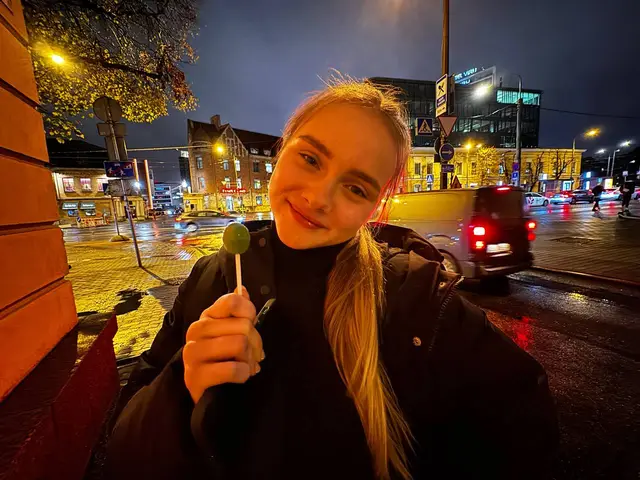 #creatorsearchinsights #fypシ゚ #foryoupage #fyppppppppppppppppppppppp #australia🇦🇺 