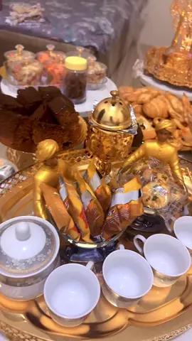 قهوه الخميس ❤️🧿🧿🧿