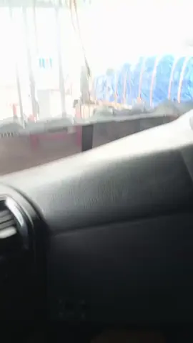 Allah atupe mwisho mwema🤲🤲              road life🛣️🚛🚛🚛