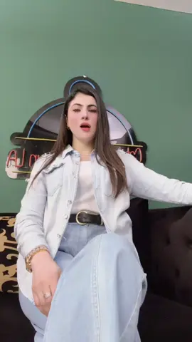 #foryou #fyppppppppppppppppppppppp @AnamKhokhar208 