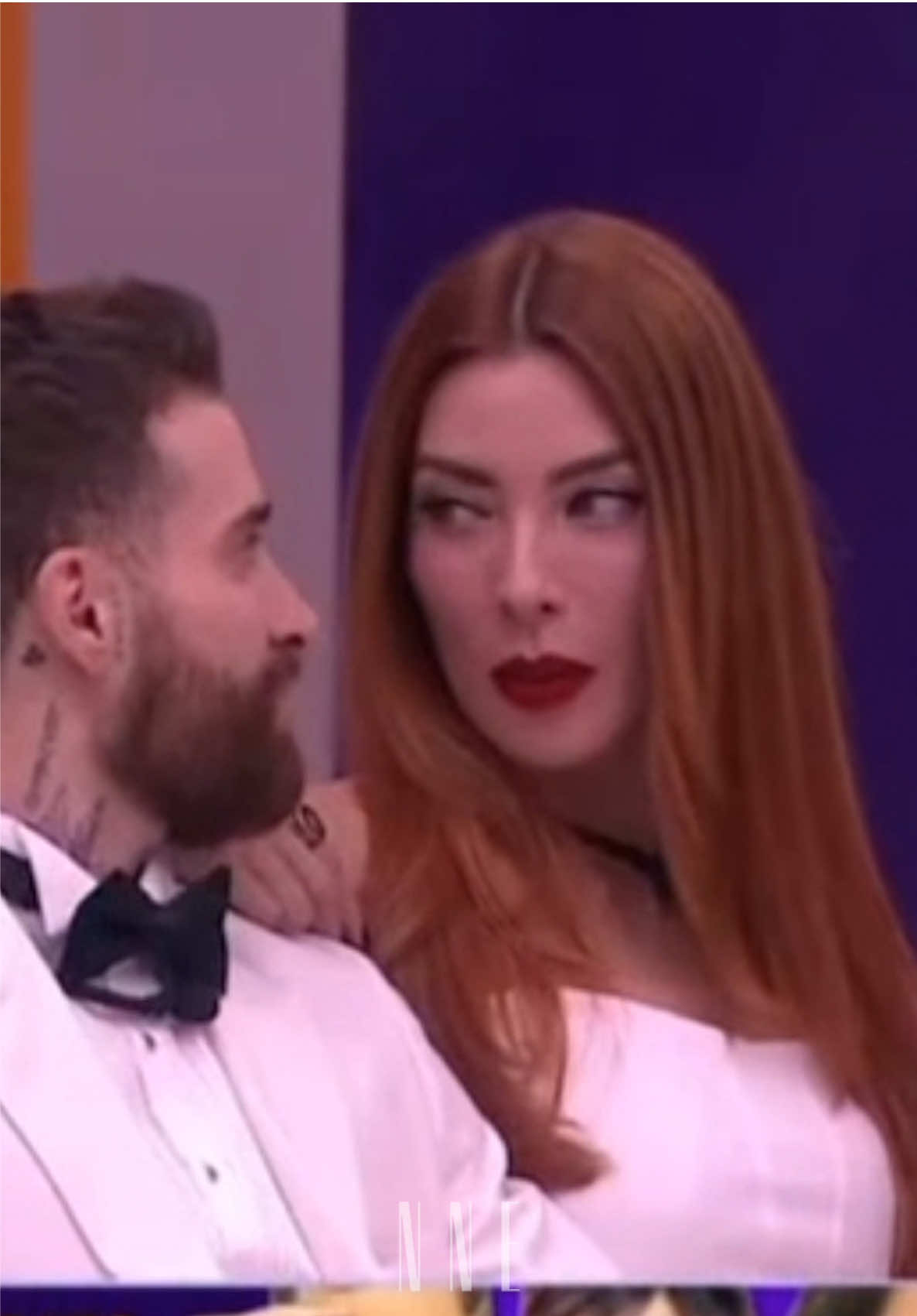 Yaya nunca va a superar a Norma diossss mantiene muy ardida porque Norma ni la topa 💅🏼 @normaniviaoficial excelente táctica mi reina 👌🏼🔥 #normanivia #fyp #parati #viral #colombia 