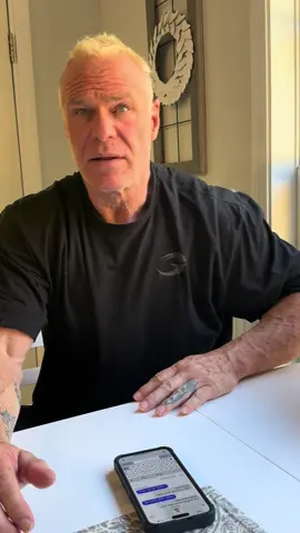 Telling my husband the toilet paper joke and laughing like a fool to get his reaction 😂😂.            #billygunn #fyp #daddyass #suckit #xlbullypups 
