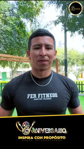 INSPIRA CON PROPÓSITO 🎉🎉 3 ª EDICIÓN 🎉🎉🎉