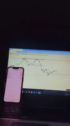 Game🎯 #trading #alhumdulilah #foryoupage #azazmugal#forextrading 