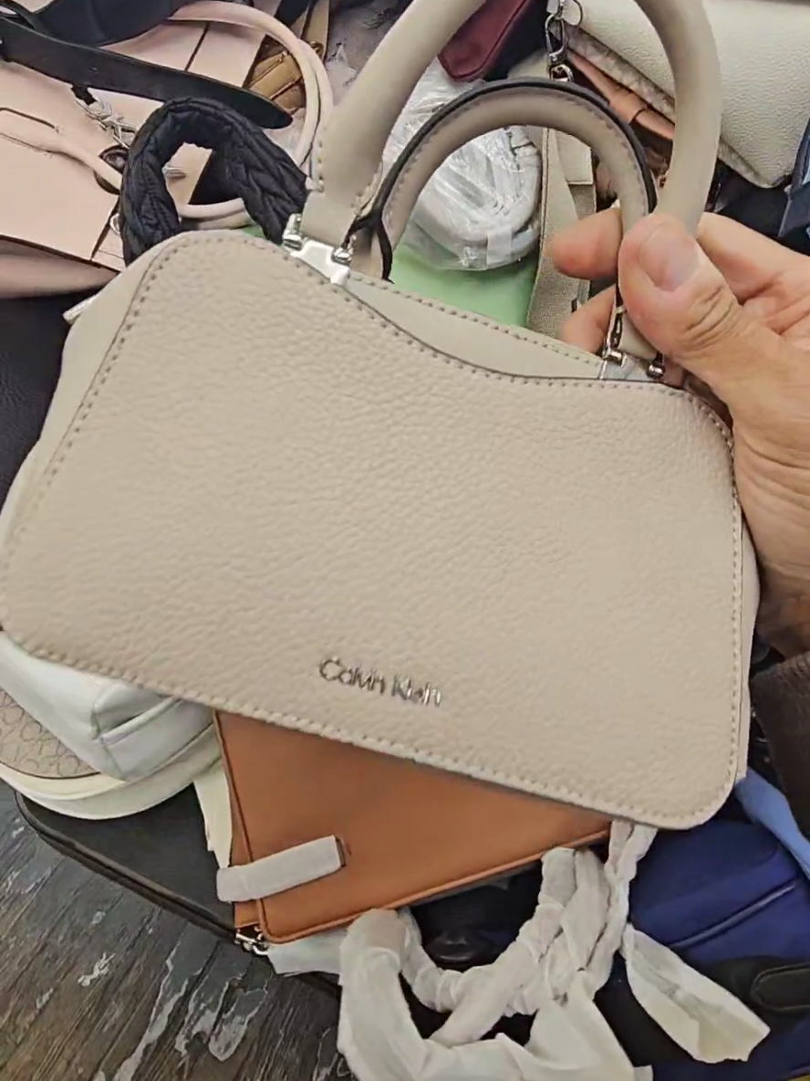 #Purse #SALE #MountVernon 👛 #WestchesterCounty 👜 vs #CanalStreet 