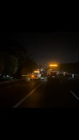 Missão real🫡 #resgateemrodovia #bombeirocivil #aph #concessonariamotiva 