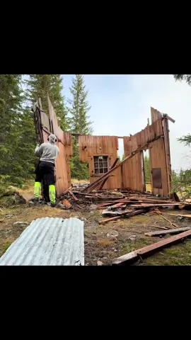 YouTube videos coming soon. #nature #offgridliving #cabininthewoods 