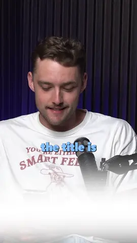 What should they do?  Full episode’s live now — come hang out with us wherever you get your podcasts. #reels #dilemma 