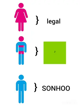 look like a girl ~#fyp #marina #trans #demiboy #song 