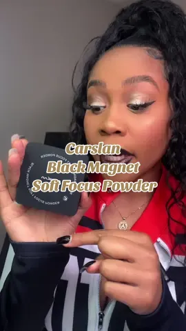 @carslan_us @Carslanvn #presspowder #makeup #alwaysanayaa #makeuptok #makeuptransformation 