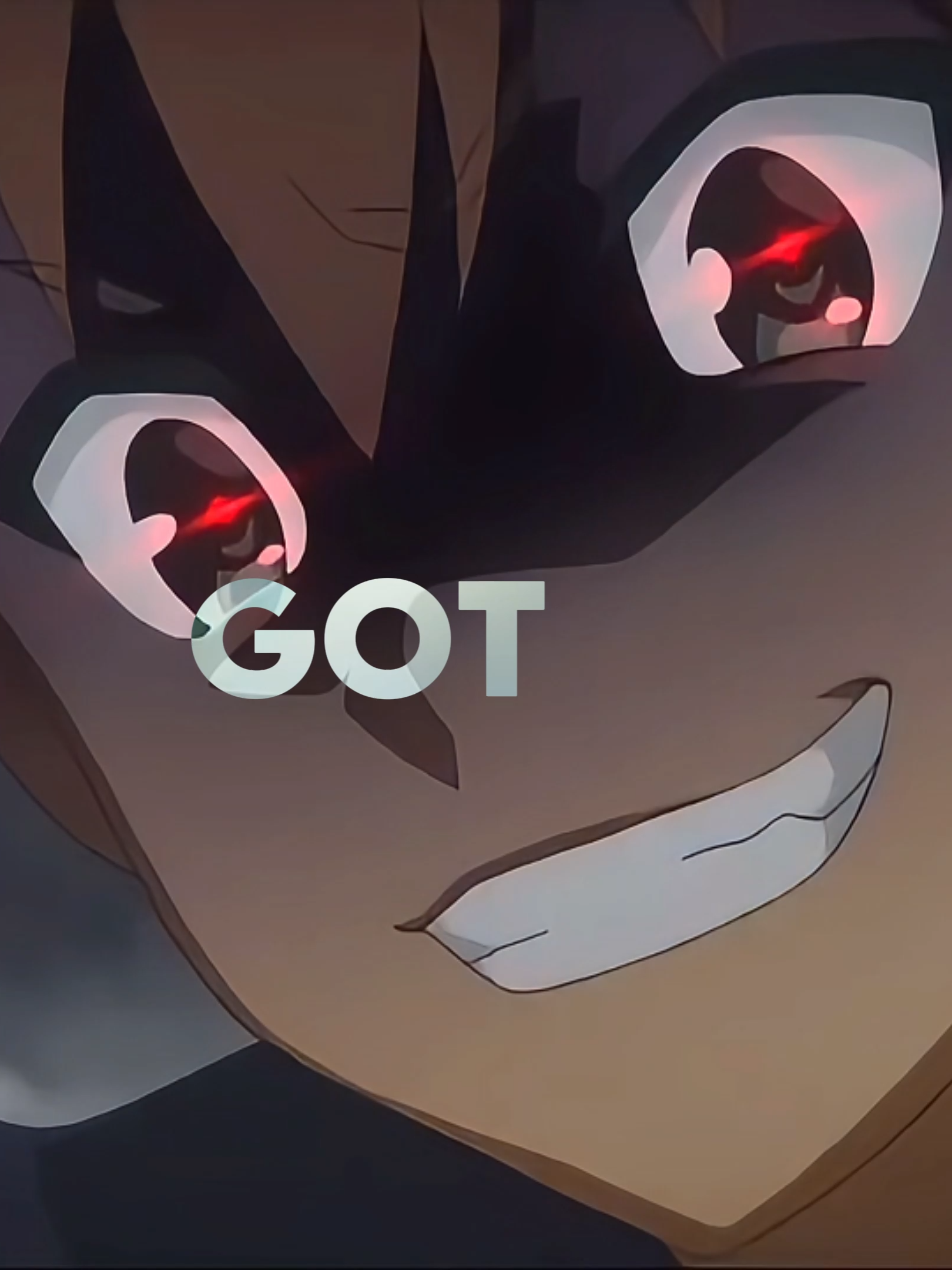 konosuba #anime #fyp #konosuba #viral #animeedit #fypシ #edit #viralvideo #blowthisupp #foryou