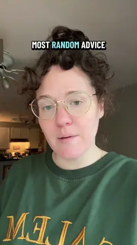 houses are fickle man they will hide your stuff 