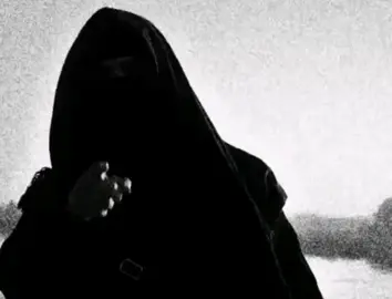 #لااله_الاالله_محمدرسول_الله  #اللهم_ارزقنا_الجنه 