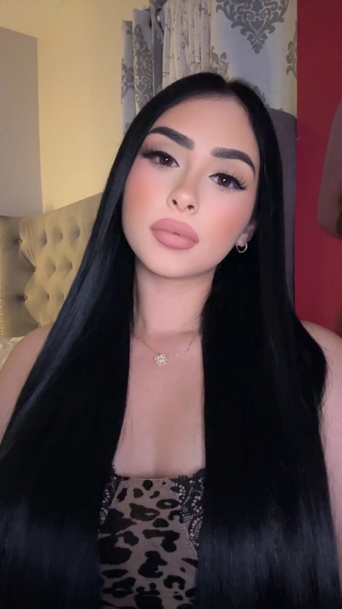 #paratiiiiiiiiiiiiiiiiiiiiiiiiiiiiiii 