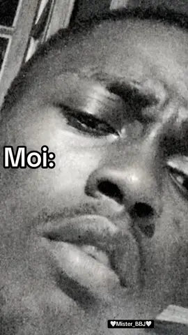 Direct 😭😂😂#pourtoi #fyp #viral #moodwhite #mister_bbj 