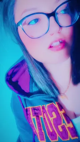 They always say words cut deeper than anything else. & they never lied. Those are words you can’t take back. And unfortunately.. I hold grudges.✌️🥱 #shawnibear🤍 #rorossoldiers💙 #🦍🦖🐢 #ryderz4life #foryou 