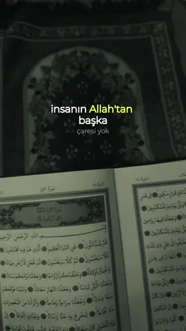 #CapCut #allah #dinivideolar #kuran #namaz 