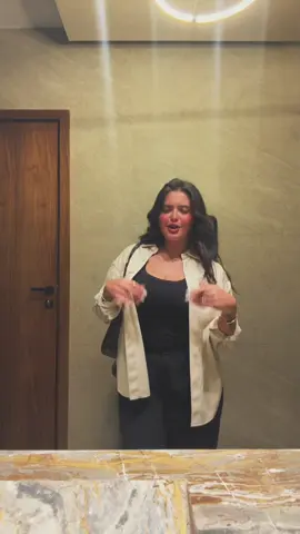 🧡💜💛 @kalovia 