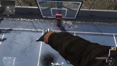 Bro think he is Lebron James #bo2 #plutonium #trickshotting #fyp #trickshot @Atmk @teezbo2 @EnvyBO2 @enviateforuko @mourn ikkiixv @Isagii @bags @Seed zFlaqqzz 🤙 