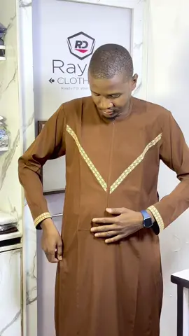 Ray-D 🤎🤎🤎 Call/WhatsApp 08068585418 #justforyou #tiktokviraltrending #tiktokviraltrendingvideo #clothingbrand #contentcreators #tiktokviral 