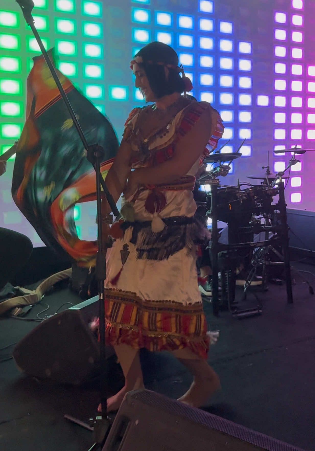 Danse kabyle traditionnelle 2025 danse kabyle #kabyle #kabyle_girl #kabylesdeparis♓️ #tiziouzou #kabyle_dz 