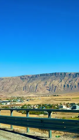 #alirustay #foryoupage #foryou #كوردستان_العراق_اربيل_دهوك_زاخۆ 