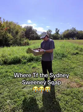 Its in stock (for now) + Flash Sale #drsquatch  #soaptok 