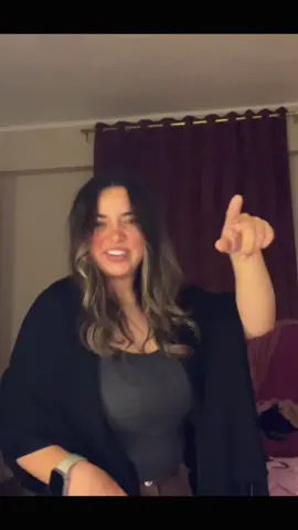 #foryoupage❤️❤️ #fyyyyyyyyyyyyyyyy #videoviral #fyp #الشعب_الصيني_ماله_حل😂😂 