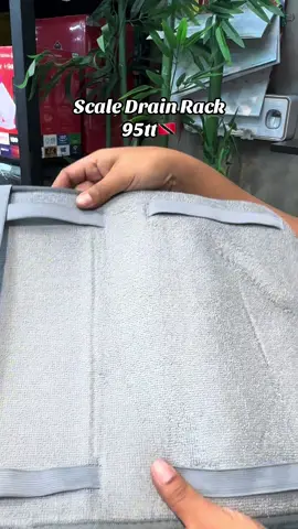 ‼️IN STOCK‼️Visit our store📍 #193 Main Road (in front of KFC) for more information contact us at 738-1878📲#viraltiktok #tiendaonline #trinidadandtobago🇹🇹 #viralvideo 