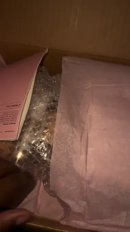 Love this #pumpkinseason #fall #fyp #xyzbca #whippedbodybutter 