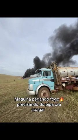 #meme #prejuizo #agro #viraltiktok #fyyyy 