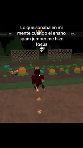 que miedo👿#mm2 #murder #headless #viral #roblox 