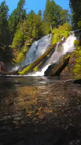 #اولم_يرو_ان_الله_خلق_السماوات_والارض #عبدالولي_الاركاني_تلاوات_خاشعه_الطبيعه_الخلابه #اجمل_مناظر_طبيعية_خلابه_ساحره_في_العالم_سويسرا_النرويج_ايسلند #راحه_نفسيه🖤🎧 #المناظر_الطبيعيه_الخلابه 