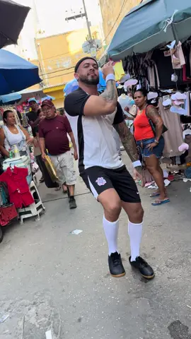 Memphis do passinho 😂