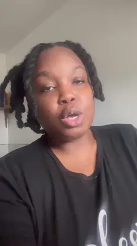 one of my customers as receive there car #caribbeantiktokeurs🇭🇹🇬🇾🇹🇹🇸🇷🇯🇲 #bahamas🇧🇸  #bahamastiktok #bahamas #bahamas242                Motors       