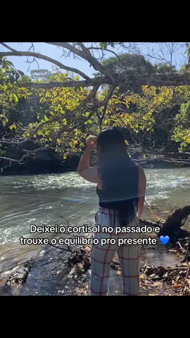 Comenta quero que te envio o link#momentorelaxei 