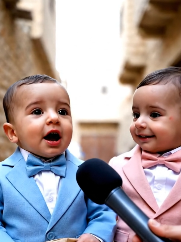 على وين#الذكاء_الاصطناعي #veo3 #أطفال #viral #fyp #satisfyingvideo #viralvideo #إعادة_النشر🔄 #أكسبلور 