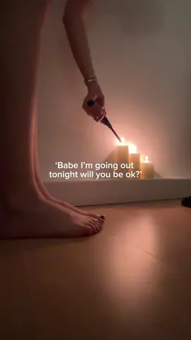 Pinterest time is my favourite time #girlythings #pinterest #asmr #alonetime #NightIn 