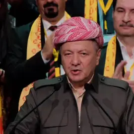 لۆ مارێ🤣#fyp #foryoupage #foryou #acc #یەکێتی_نیشتمان_کوردستان 