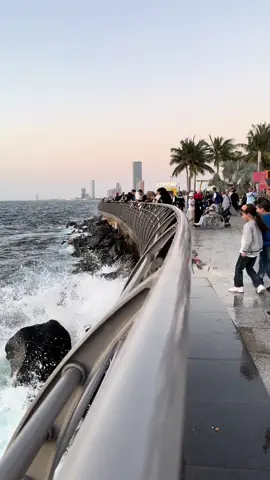 يا سسسلاام على الصوت بس #هواجيس 