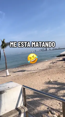 #fypシ゚viral #parati #tiktok #flojera #noquierotrabajar quien como yo 😬🤣🤣🤣