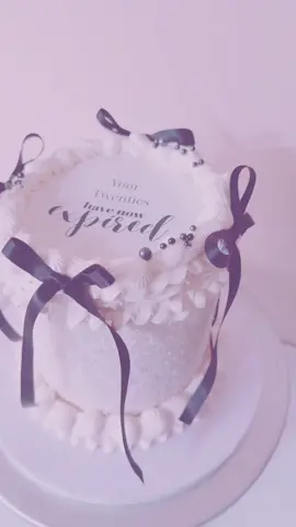 Your 20’s have now expired🖤#talkthirtytome #chrissycakesaz #fyp #specialtycakesaz #burncake 