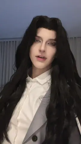 #castlevania #cosplay 