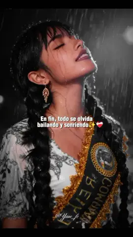 💚🖤#cochala❤️  @COMPARSA HUAYLLANI FILIAL BSAS  #paratiiiiiiiiiiiiiiiiiiiiiiiiiiiiiii #huayllani💚🖤  #Viral #CapCut 