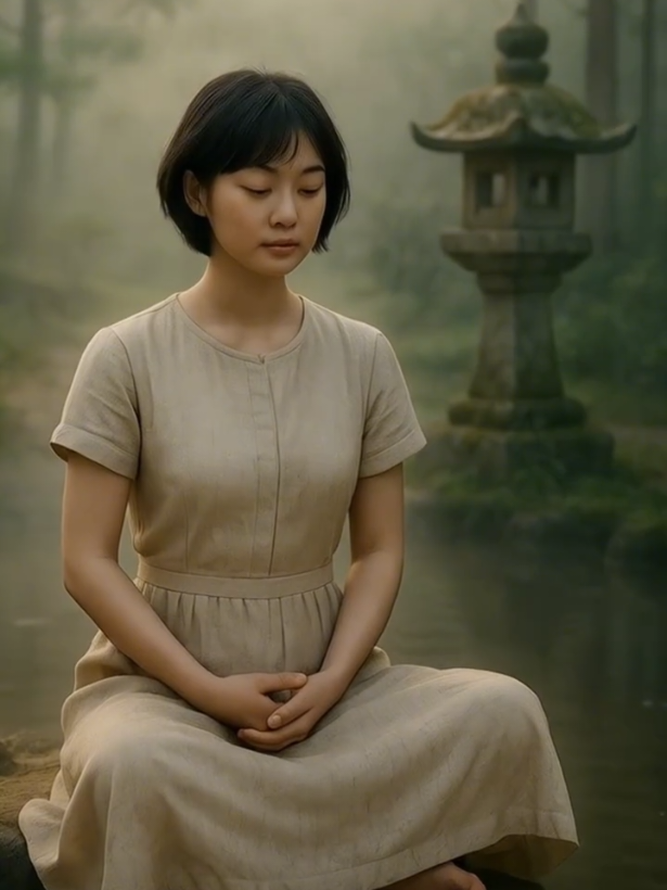 #තෙරුවන්_සරණයි🙏🌹🌼🌺🙏🙏 #foryou #foryoupage #tiktok #වැලිමඩ_සද්ධාසීල_හිමි 