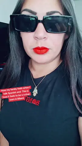 #cuban #fyp #foryou #hispanic 