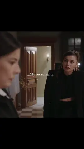 #yalicapkini#seyfer#seyrankorhanedit#зимородок#seyrankorhan