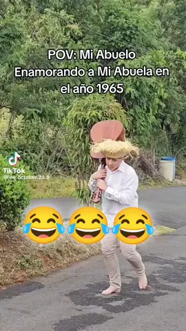 candela .