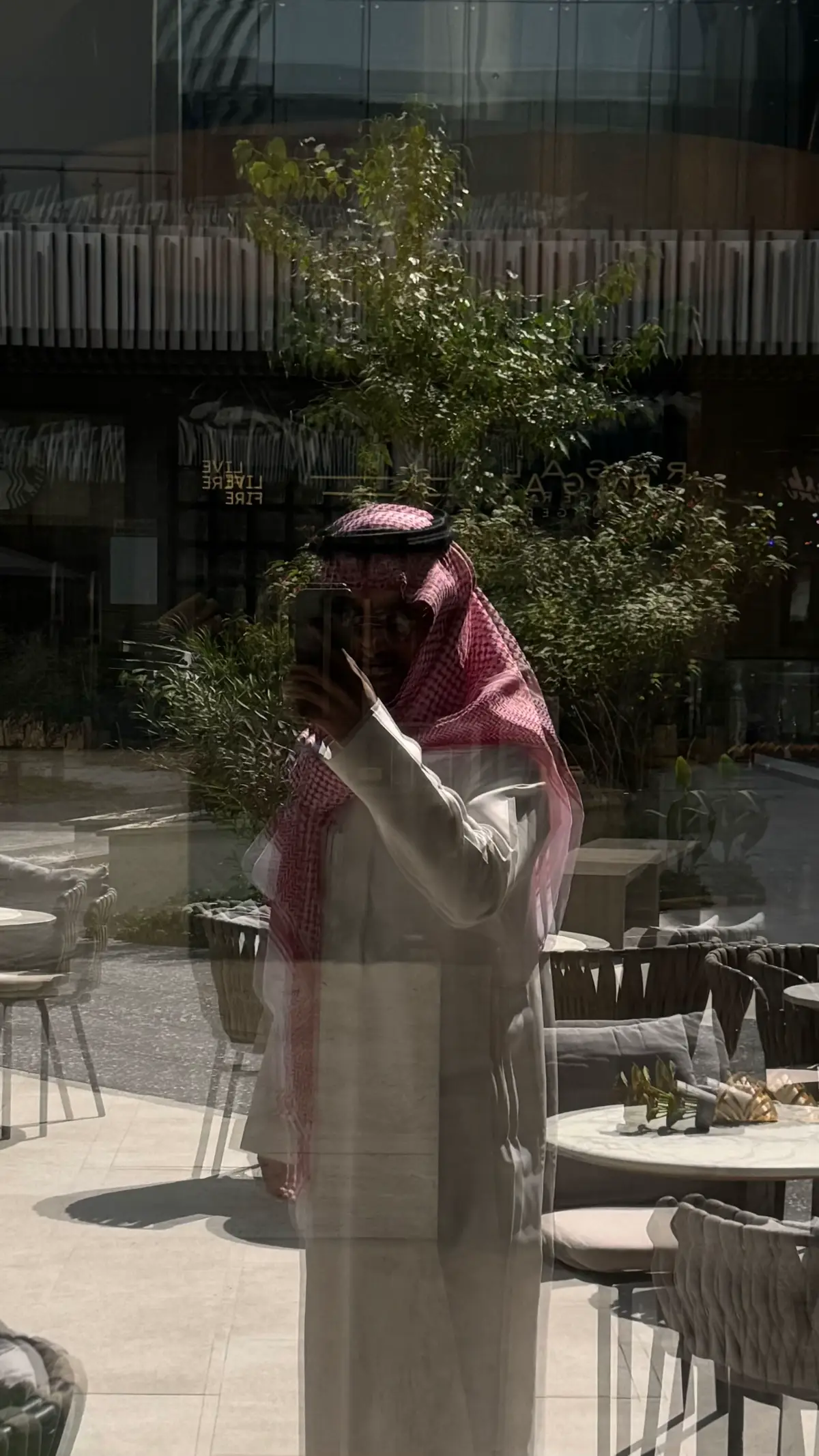 #fyp #explore #foruyou 