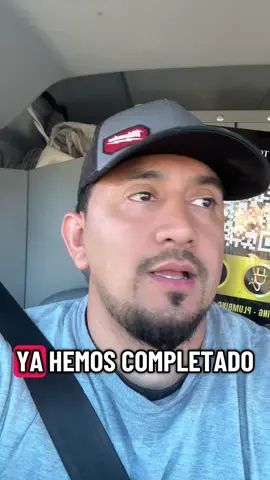 No me lo esperaba es normal en esta zona . 